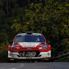 012 Rallye Princesa de Asturias 2017 010